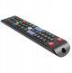 Pilot do TV LCD Samsung BN59-01178B SMART, funkcja SPORT.