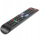 Pilot do TV LCD Samsung BN59-01178B SMART, funkcja SPORT.