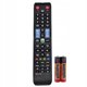 Pilot do TV LCD Samsung BN59-01178B SMART, funkcja SPORT.