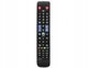 Pilot do TV LCD Samsung BN59-01178B SMART, funkcja SPORT.