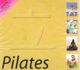 Pilates - CD