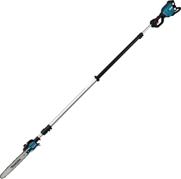 Αλυσοπρίονο Makita DUA301Z 2 x 18 V 30 cm
