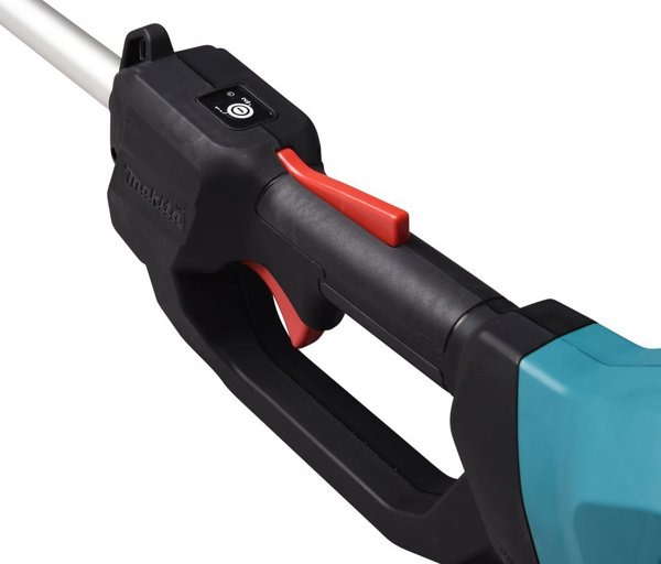 Αλυσοπρίονο Makita DUA301Z 2 x 18 V 30 cm