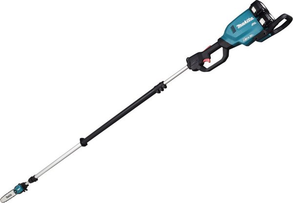 Αλυσοπρίονο Makita DUA301Z 2 x 18 V 30 cm