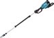 Αλυσοπρίονο Makita DUA301Z 2 x 18 V 30 cm
