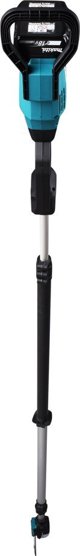 Αλυσοπρίονο Makita DUA301Z 2 x 18 V 30 cm