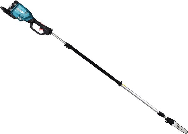 Αλυσοπρίονο Makita DUA301Z 2 x 18 V 30 cm