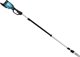 Αλυσοπρίονο Makita DUA301Z 2 x 18 V 30 cm