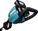 Αλυσοπρίονο Makita DUA301Z 2 x 18 V 30 cm