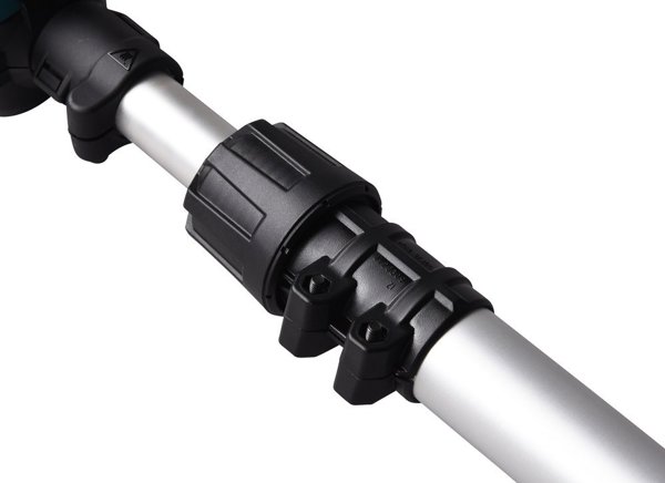 Αλυσοπρίονο Makita DUA301Z 2 x 18 V 30 cm