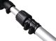 Αλυσοπρίονο Makita DUA301Z 2 x 18 V 30 cm