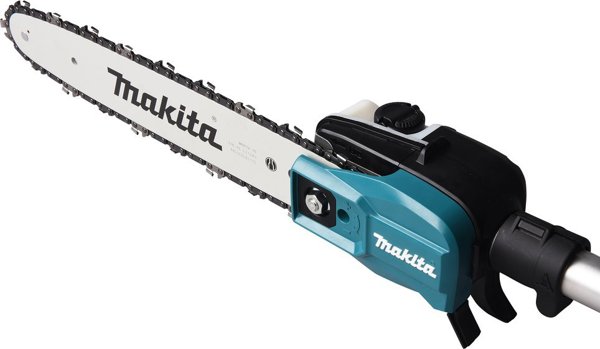 Αλυσοπρίονο Makita DUA301Z 2 x 18 V 30 cm
