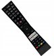 Pilot do TV LCD VESTEL RM-L1785 SMART ,NETFLIX, YOUTUBE,PRIME VIDEO