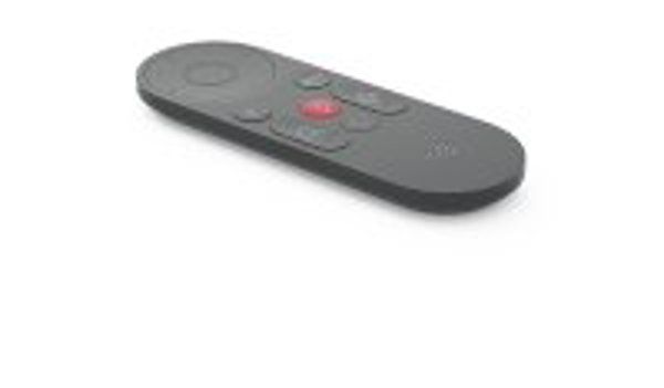 Τηλεχειριστήριο Bluetooth Logitech 952-000057