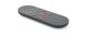 Τηλεχειριστήριο Bluetooth Logitech 952-000057