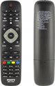 Pilot RTV Lamex LXP1125 Philips RM-L1125+