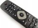 Pilot RTV Lamex LXP1125 Philips RM-L1125+