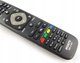 Pilot RTV Lamex LXP1125 Philips RM-L1125+