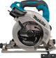 Pilarka tarczowa Makita DHS783ZU 2 x 18 V 190 mm