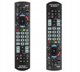 Pilot uniwersalny do TV LCD/LED Sony SMART NETFLIX YOUTUBE,3D