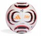 Pilka adidas TIRO League KA5263