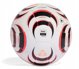 Pilka adidas TIRO League KA5263