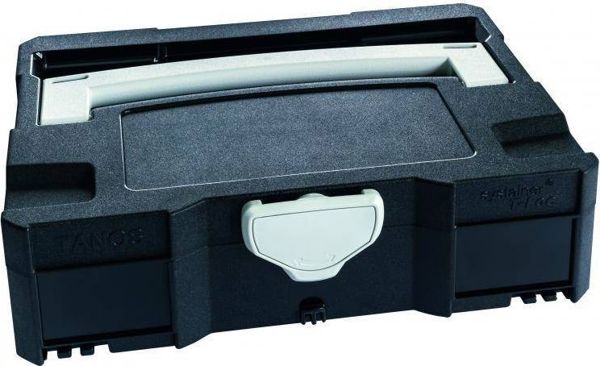 Panasonic EY45A2XMT32 Επαγγελματικό Δισκοπρίονο Μπαταρίας 18V, 135mm για Μέταλλο, Ξύλο και Πλαστικό