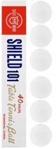 PILECZKI DO PING-PONGA 6SZT PP 24X4X4 MC PUD 240
