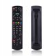 Pilot do PANASONIC LED/LCD N2QAYB000752 3D INTERNET.