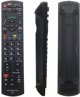 Pilot do PANASONIC LED/LCD N2QAYB000752 3D INTERNET.