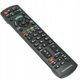 Pilot do PANASONIC LED/LCD N2QAYB000752 3D INTERNET.