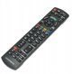 Pilot do PANASONIC LED/LCD N2QAYB000752 3D INTERNET.