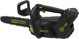 Greenworks GD40TCS Αλυσοπρίονο Μπαταρίας 40V, Λάμα 25cm, Solo (Χωρίς Μπαταρία & Φορτιστή)