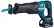 Pila szablasta Makita DJR187RTE 18 V