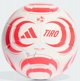 Μπάλα adidas TIRO Club JW1531