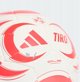 Μπάλα adidas TIRO Club JW1531
