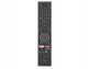 Pilot do FINLUX,VESTEL ,TELEFUNKEN RC43135P