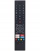 Pilot do FINLUX,VESTEL ,TELEFUNKEN RC43135P