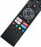 Pilot do FINLUX,VESTEL ,TELEFUNKEN RC43135P
