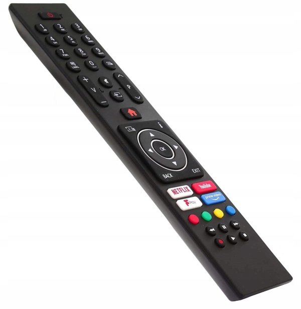 Pilot do FINLUX,VESTEL ,TELEFUNKEN RC43135P