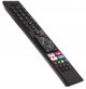 Pilot do FINLUX,VESTEL ,TELEFUNKEN RC43135P