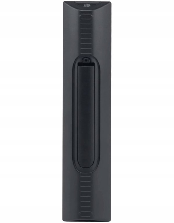 Pilot do FINLUX,VESTEL ,TELEFUNKEN RC43135P