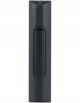 Pilot do FINLUX,VESTEL ,TELEFUNKEN RC43135P