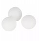 PILECZKI DO PING-PONGA 6SZT ABS 24X4X4 MC PUD240