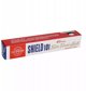 PILECZKI DO PING-PONGA 6SZT ABS 24X4X4 MC PUD240