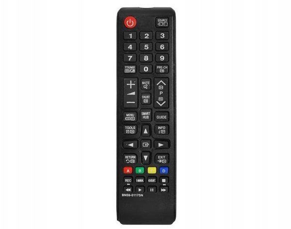 Pilot do TV LCD/LED SAMSUNG BN59-01175N SMART.