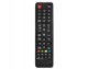 Pilot do TV LCD/LED SAMSUNG BN59-01175N SMART.
