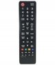 Pilot do TV LCD/LED SAMSUNG BN59-01175N SMART.