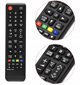Pilot do TV LCD/LED SAMSUNG BN59-01175N SMART.