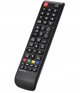 Pilot do TV LCD/LED SAMSUNG BN59-01175N SMART.